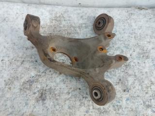 Цапфа правая AVENGER 07-14 2013 JS 2.4 ED3