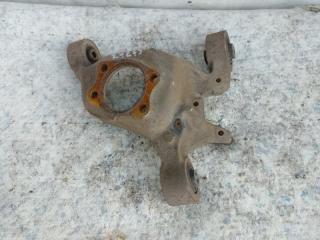 Цапфа левая DODGE AVENGER 07-14 2013 Б/У Цапфа левая DODGE AVENGER 07-14 2013