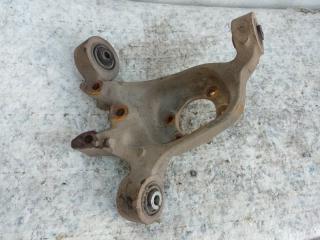 Цапфа левая AVENGER 07-14 2013 JS 2.4 ED3