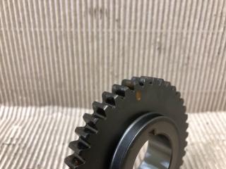 Шестерня коленвала SORENTO UM 14- 2015 UM 2.4 G4KJ