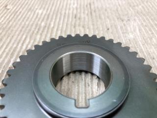 Шестерня коленвала SORENTO UM 14- 2015 UM 2.4 G4KJ