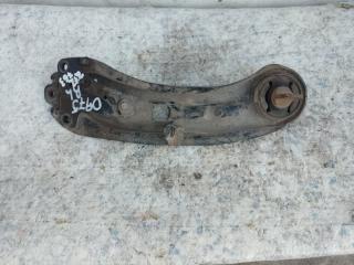 Рычаг задней подвески продольный левый DODGE AVENGER 07-14 2013