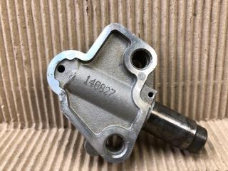 Натяжитель цепи ГРМ KIA SORENTO UM 14- UM 2.4 G4KJ