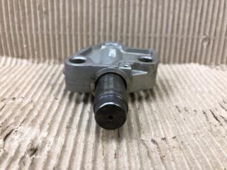 Натяжитель цепи ГРМ SORENTO UM 14- 2015 UM 2.4 G4KJ