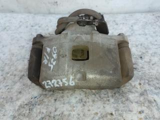 Суппорт тормозной передний правый DODGE AVENGER 07-14 2013