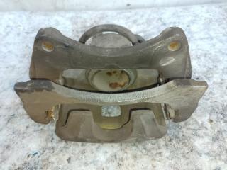 Суппорт тормозной передний правый AVENGER 07-14 2013 JS 2.4 ED3