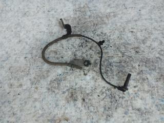 Датчик ABS передний левый DODGE AVENGER 07-14 2013