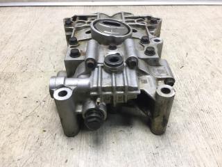 Вал балансировочный KIA OPTIMA TF 11-16 TF 2.4 G4KJ