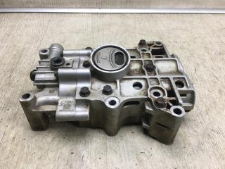 Вал балансировочный OPTIMA TF 11-16 TF 2.4 G4KJ