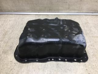 Поддон двигателя OPTIMA TF 11-16 TF 2.4 G4KJ