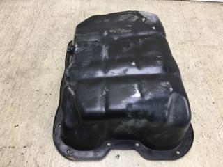 Поддон двигателя KIA OPTIMA TF 11-16 TF 2.4 G4KJ