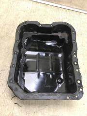 Поддон двигателя OPTIMA TF 11-16 TF 2.4 G4KJ