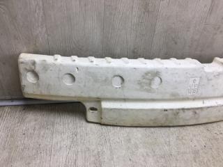 Наполнитель бампера задний CX-9 06-16 Внедорожник