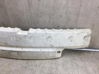 Наполнитель бампера задний MAZDA CX-9 06-16 Внедорожник