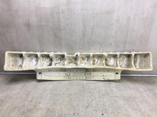 Наполнитель бампера задний CX-9 06-16 Внедорожник