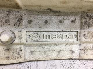 Наполнитель бампера задний CX-9 06-16 Внедорожник