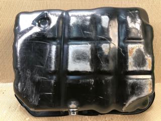 Поддон двигателя KIA SORENTO UM 14- UM 2.4 G4KJ