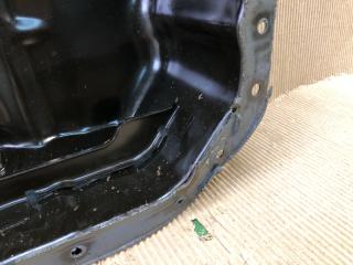 Поддон двигателя SORENTO UM 14- 2015 UM 2.4 G4KJ