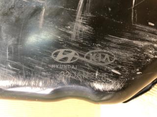 Поддон двигателя SORENTO UM 14- 2015 UM 2.4 G4KJ