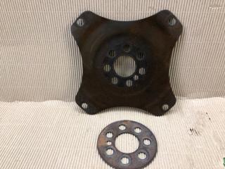 Запчасти двигателя KIA SORENTO UM 14- UM 2.4 G4KJ