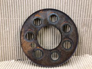 Запчасти двигателя SORENTO UM 14- 2015 UM 2.4 G4KJ