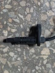 Датчик ABS задний правый MDX (YD3) 13-21 2014 YD3 3.5 J35Y4