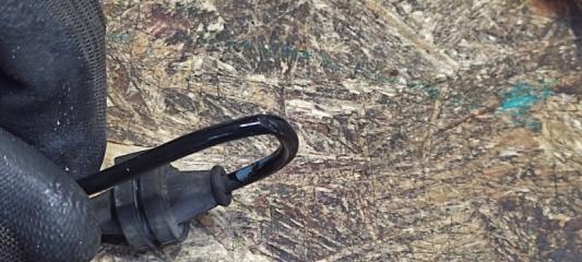 Датчик ABS задний левый MDX (YD3) 13-21 2014 YD3 3.5 J35Y4