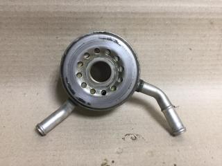 Теплообменник масляного фильтра VERSA B17 11-19 2013 SEDAN 1.6 HR16DE