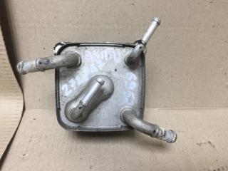 Теплообменник АКПП NISSAN VERSA B17 11-19 2013