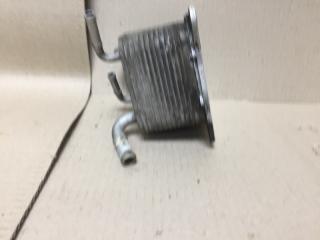 Теплообменник АКПП NISSAN VERSA B17 11-19 SEDAN 1.6 HR16DE