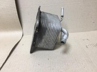 Теплообменник АКПП VERSA B17 11-19 2013 SEDAN 1.6 HR16DE