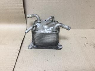 Теплообменник АКПП VERSA B17 11-19 2013 SEDAN 1.6 HR16DE