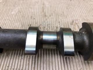 Распредвал HYUNDAI SONATA YF 10-14 2.4 G4KJ