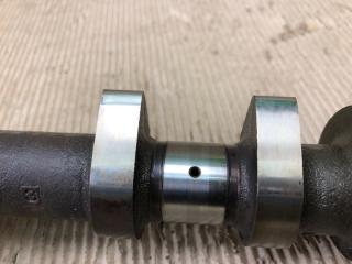 Распредвал SONATA YF 10-14 2013 2.4 G4KJ