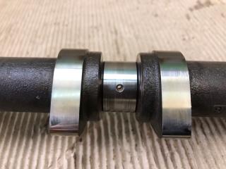 Распредвал SONATA YF 10-14 2013 2.4 G4KJ