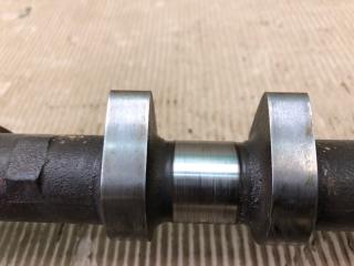 Распредвал SONATA YF 10-14 2013 2.4 G4KJ