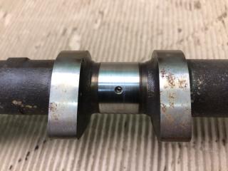 Распредвал SONATA YF 10-14 2013 2.4 G4KJ