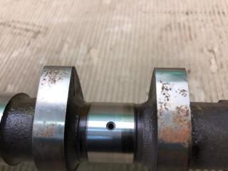 Распредвал SONATA YF 10-14 2013 2.4 G4KJ