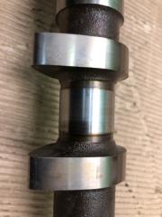 Распредвал SONATA YF 10-14 2013 2.4 G4KJ