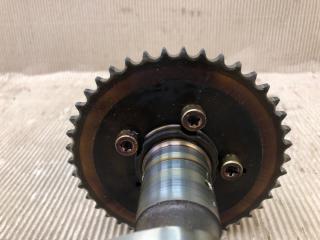 Распредвал SONATA YF 10-14 2013 2.4 G4KJ