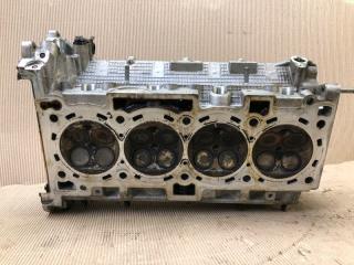 Головка блока цилиндров HYUNDAI SONATA YF 10-14 2.4 G4KJ