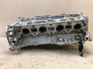 Головка блока цилиндров SONATA YF 10-14 2013 2.4 G4KJ