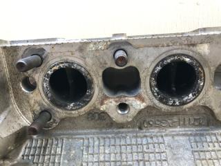 Головка блока цилиндров SONATA YF 10-14 2013 2.4 G4KJ