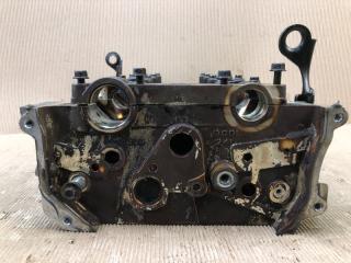 Головка блока цилиндров SONATA YF 10-14 2013 2.4 G4KJ