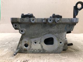 Головка блока цилиндров SONATA YF 10-14 2013 2.4 G4KJ