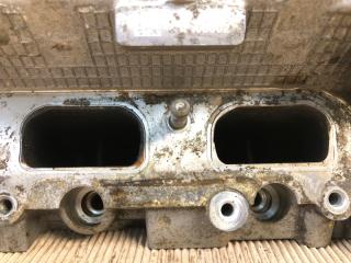 Головка блока цилиндров SONATA YF 10-14 2013 2.4 G4KJ