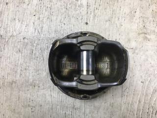 Поршень OPTIMA TF 11-16 TF 2.4 G4KJ