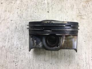 Поршень KIA OPTIMA TF 11-16 TF 2.4 G4KJ