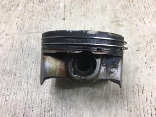 Поршень OPTIMA TF 11-16 TF 2.4 G4KJ