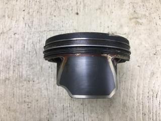 Поршень OPTIMA TF 11-16 TF 2.4 G4KJ